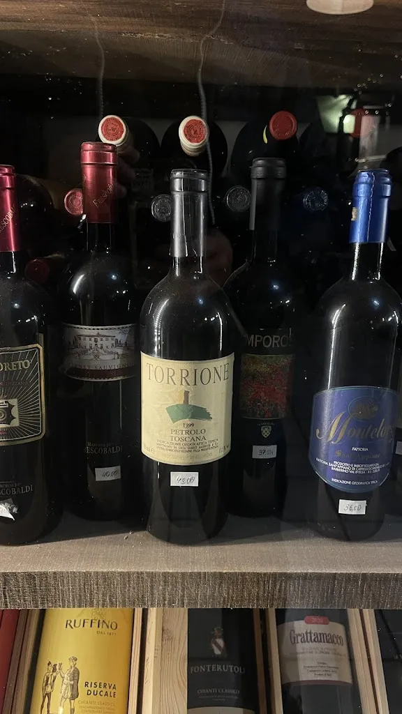 Menu_RISTORANTE LA TORRICELLA_Capalbio_image_6