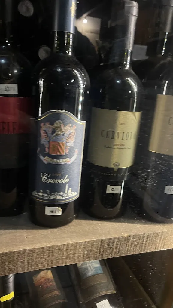 Menu_RISTORANTE LA TORRICELLA_Capalbio_image_8