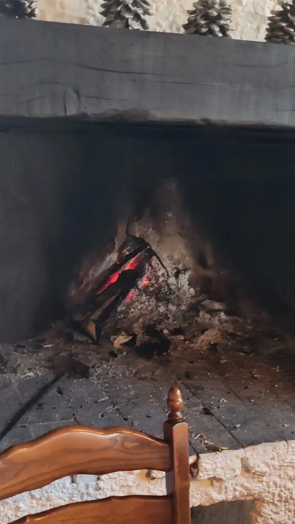 RISTORANTE LA TORRICELLA_Capalbio_slider_image_2