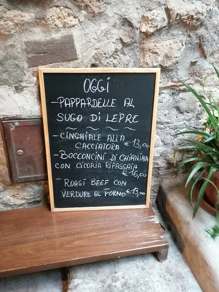 Menu_Osteria bar magenta 7_Capalbio_image_3