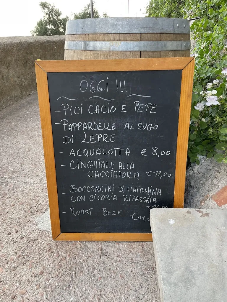 Menu_Osteria bar magenta 7_Capalbio_image_4