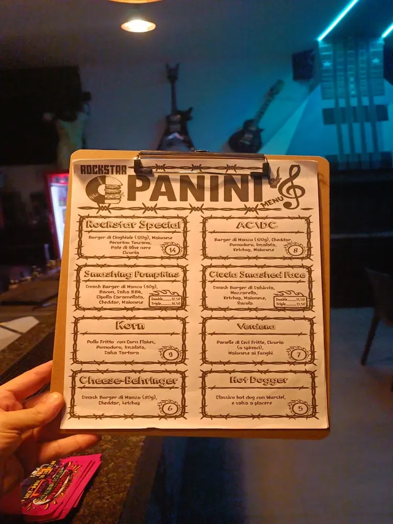 Menu_Rockstar Capalbio_Capalbio_image_1
