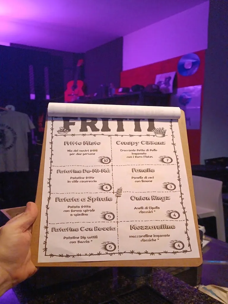 Menu_Rockstar Capalbio_Capalbio_image_2