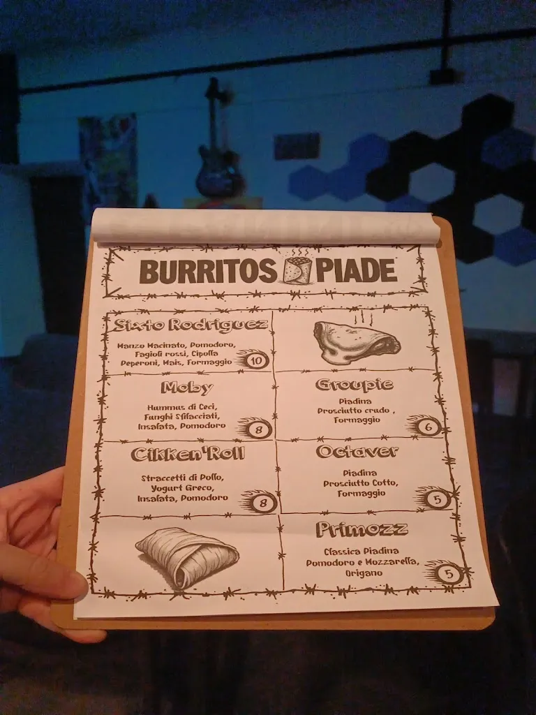 Menu_Rockstar Capalbio_Capalbio_image_3