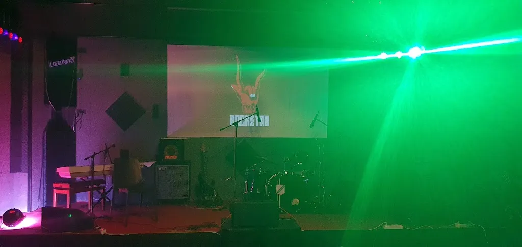 Martina_Rockstar Capalbio_Capalbio_review