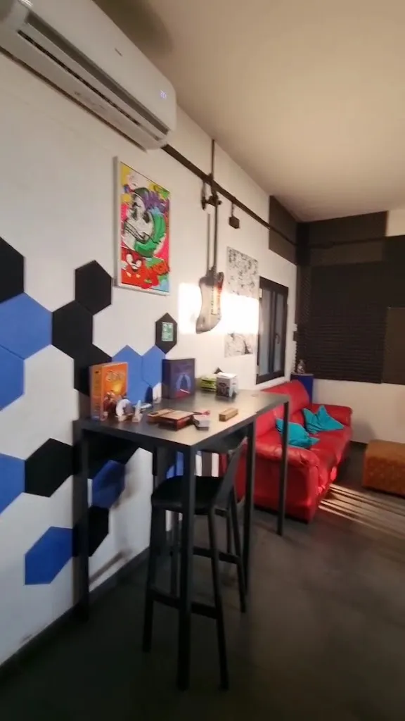 Mattia_Rockstar Capalbio_Capalbio_review