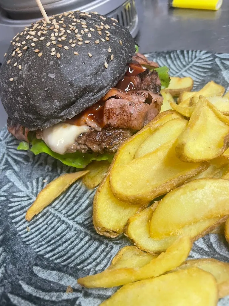 Rockstar Capalbio_Capalbio_slider_image_2