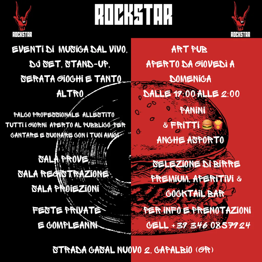 Rockstar Capalbio_Capalbio_slider_image_3