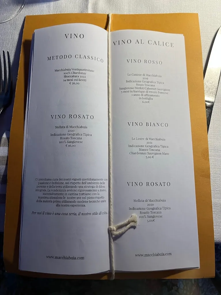 Menu_MACCHIABUIA OSTERIA_Capalbio_image_1