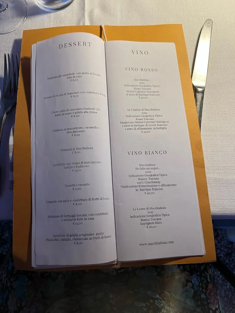 Menu_MACCHIABUIA OSTERIA_Capalbio_image_2