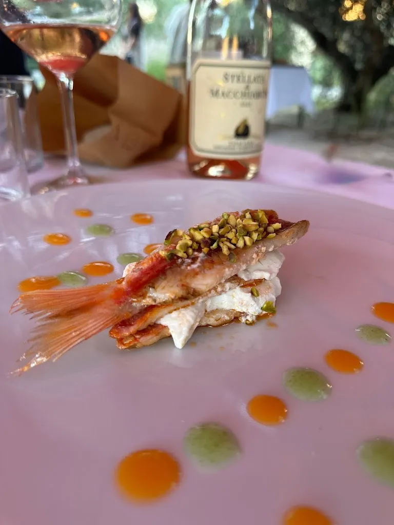 Menu_MACCHIABUIA OSTERIA_Capalbio_image_6