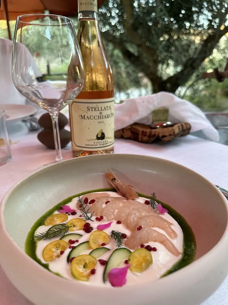 Menu_MACCHIABUIA OSTERIA_Capalbio_image_7