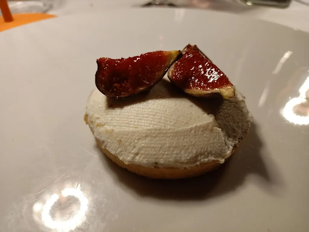 Menu_MACCHIABUIA OSTERIA_Capalbio_image_8