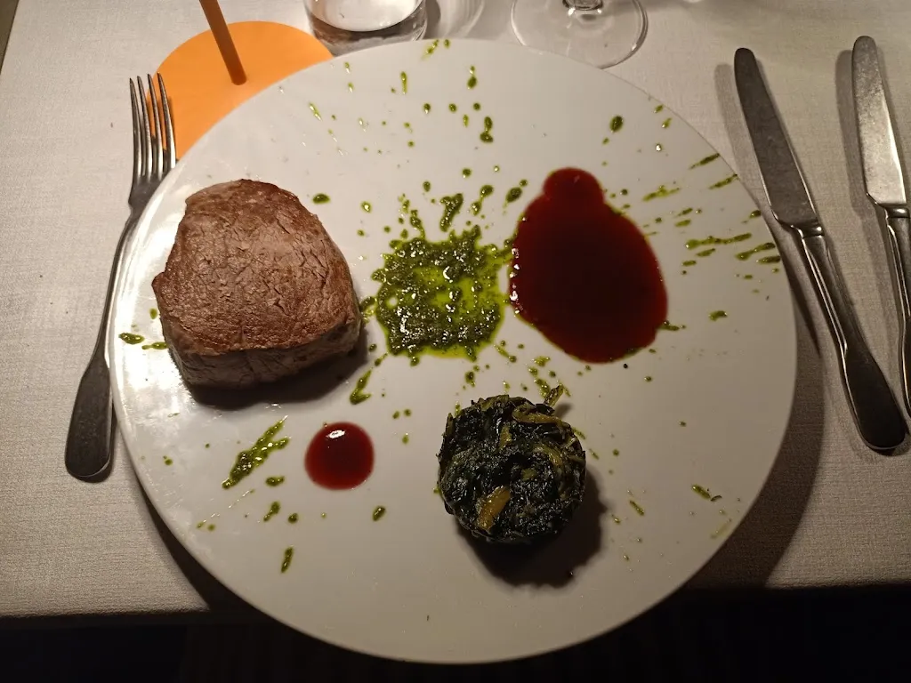 Menu_MACCHIABUIA OSTERIA_Capalbio_image_9