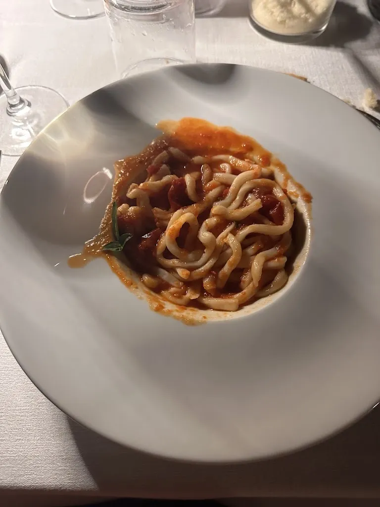 Eva Kant_MACCHIABUIA OSTERIA_Capalbio_review