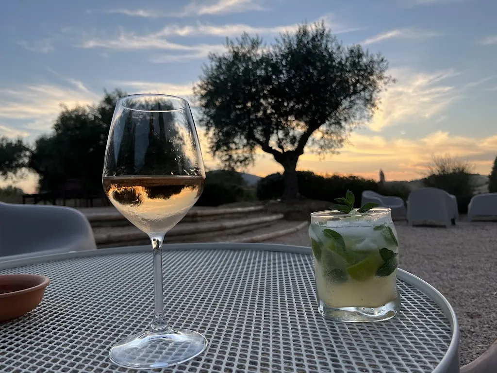 MACCHIABUIA OSTERIA_Capalbio_slider_image_2