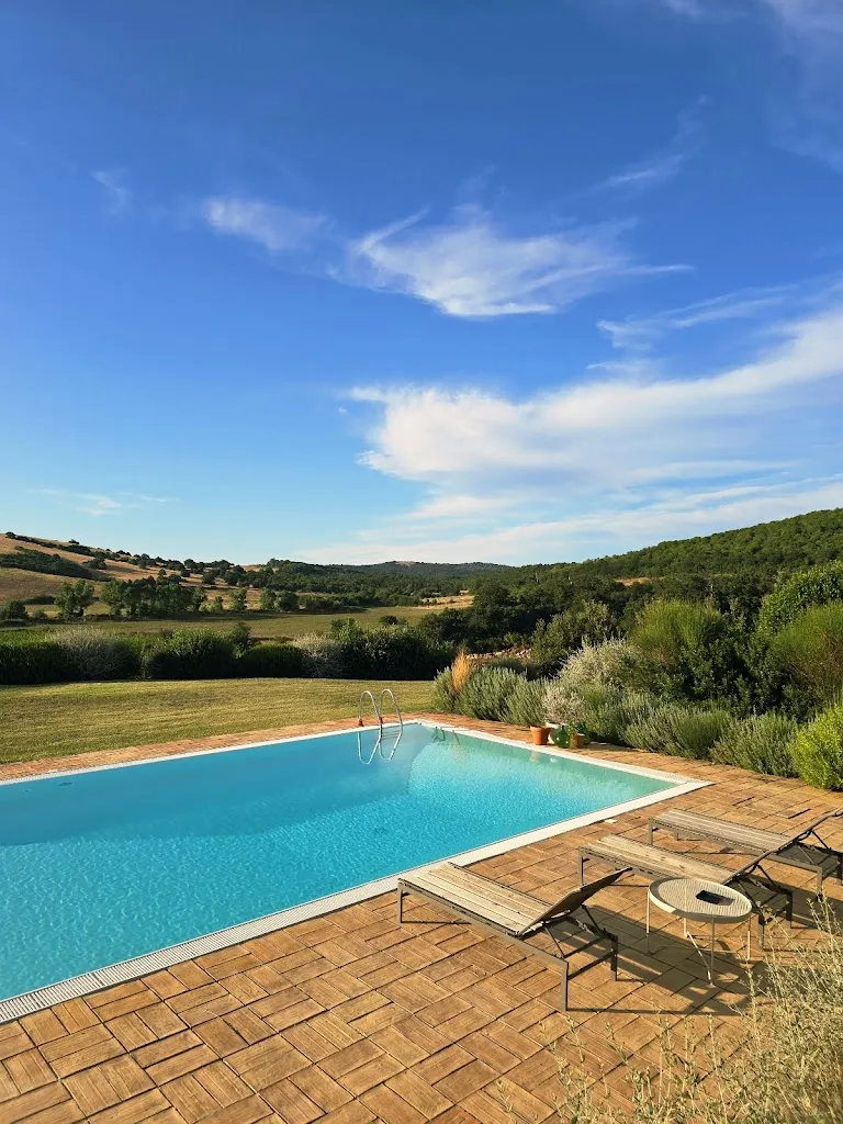 MACCHIABUIA OSTERIA_Capalbio_slider_image_3