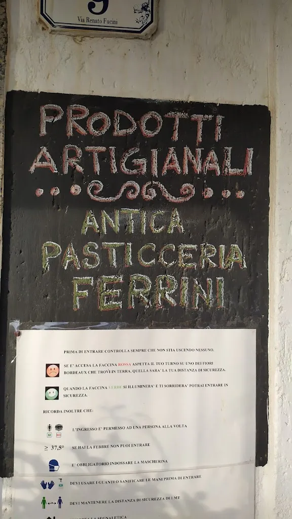 Menu_Nuovo BarCaccia_Capalbio_image_1