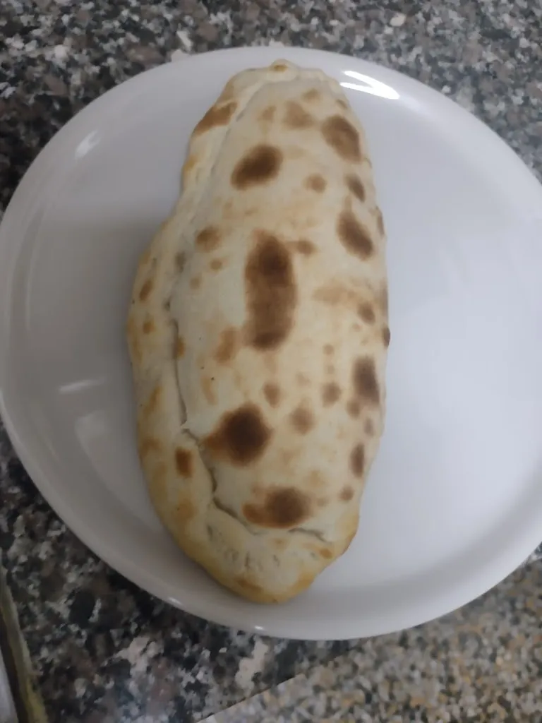 Menu_Nuovo BarCaccia_Capalbio_image_2