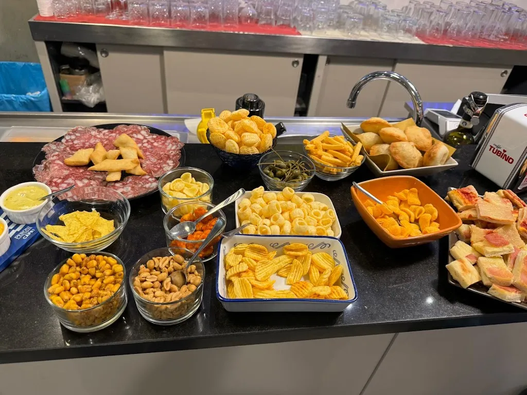 Menu_Nuovo BarCaccia_Capalbio_image_3