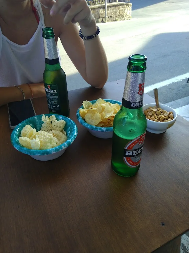 Menu_Nuovo BarCaccia_Capalbio_image_4