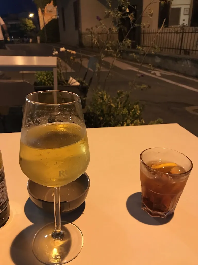 Menu_Nuovo BarCaccia_Capalbio_image_5