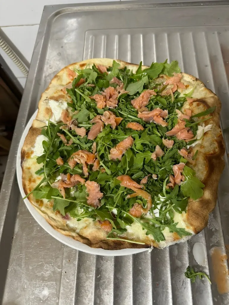 Menu_Nuovo BarCaccia_Capalbio_image_6