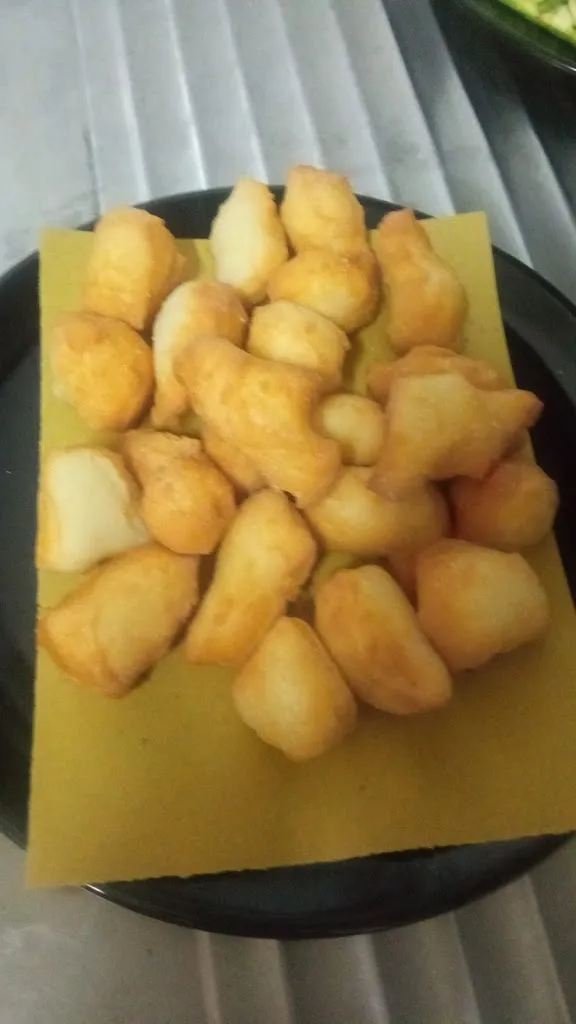 Menu_Nuovo BarCaccia_Capalbio_image_7