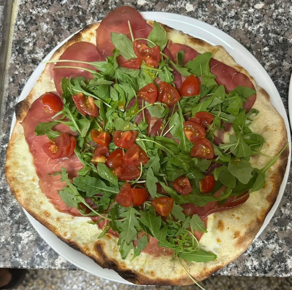 Menu_Nuovo BarCaccia_Capalbio_image_8