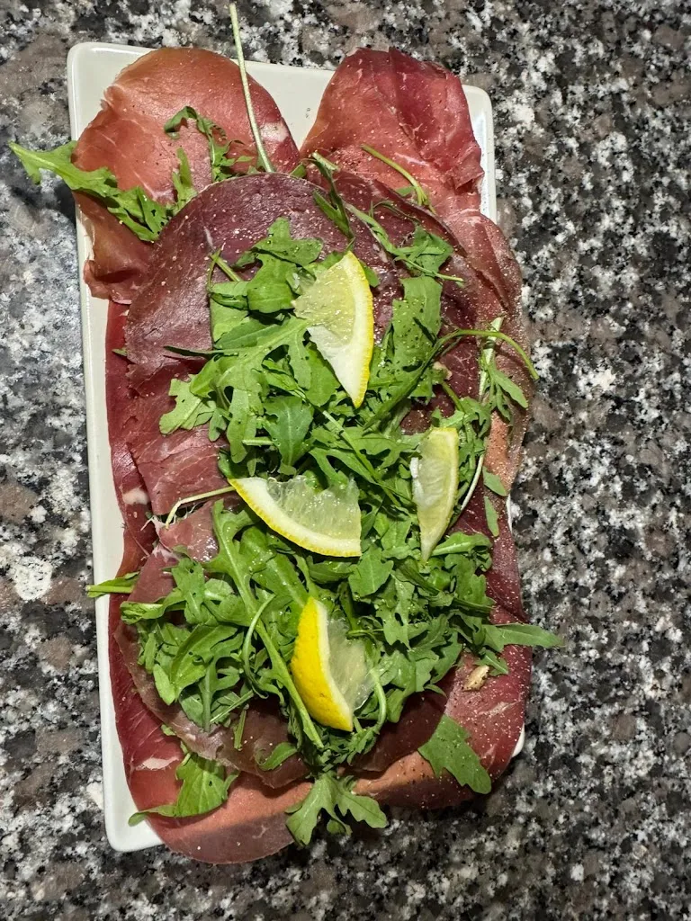 Nuovo BarCaccia_Capalbio_slider_image_2