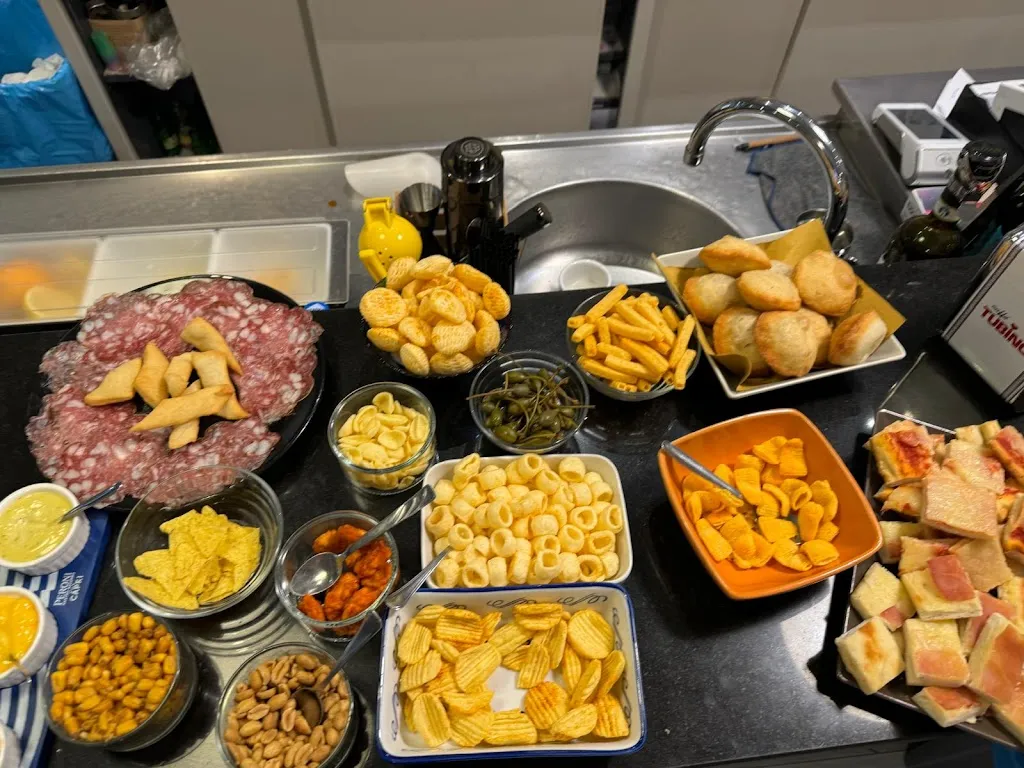 Nuovo BarCaccia_Capalbio_slider_image_3