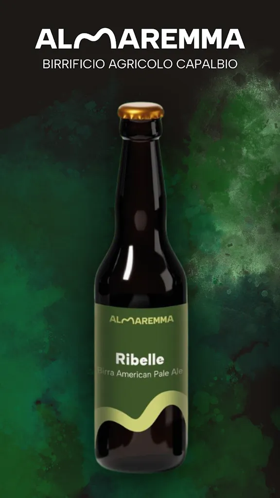 Menu_La Grottaccia di Almaremma_Capalbio_image_1