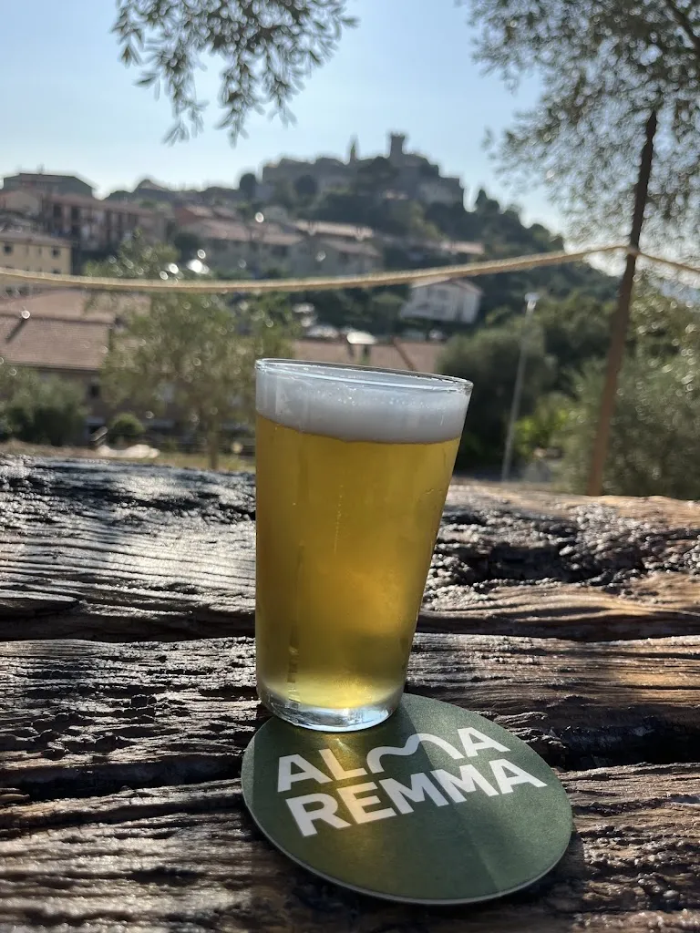 Menu_La Grottaccia di Almaremma_Capalbio_image_2