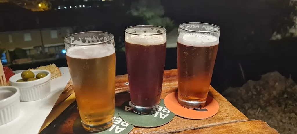 Menu_La Grottaccia di Almaremma_Capalbio_image_3