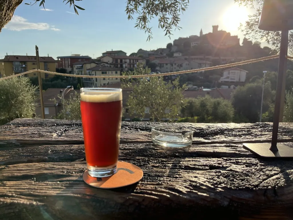 Menu_La Grottaccia di Almaremma_Capalbio_image_5