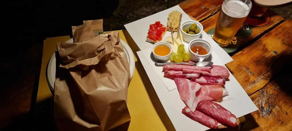 Menu_La Grottaccia di Almaremma_Capalbio_image_6