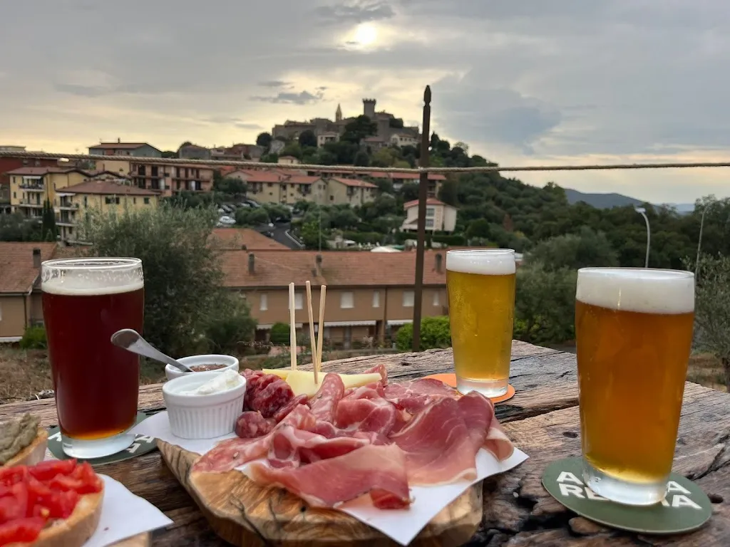 Menu_La Grottaccia di Almaremma_Capalbio_image_7