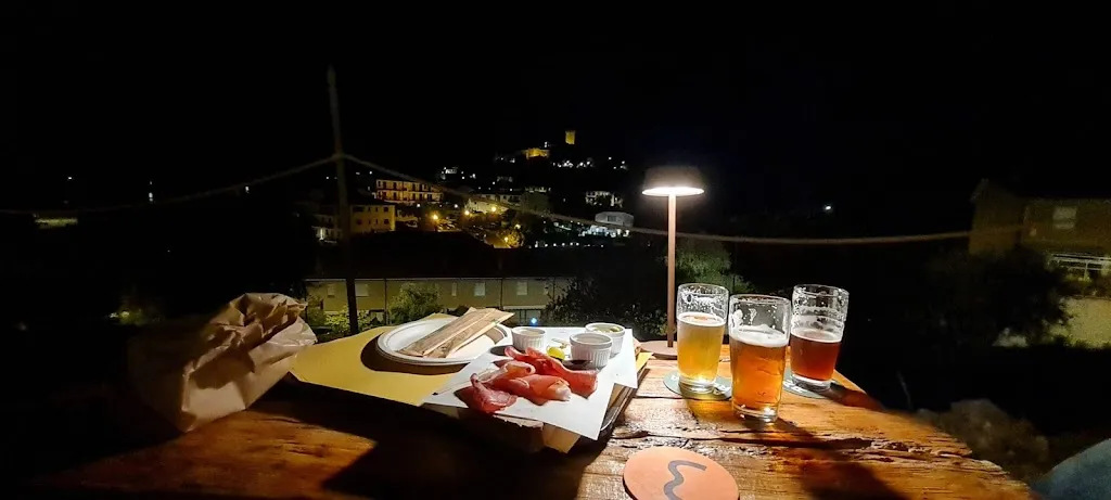 Menu_La Grottaccia di Almaremma_Capalbio_image_8