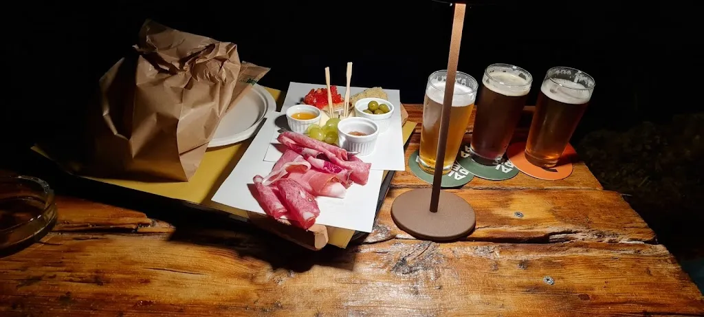 P S_La Grottaccia di Almaremma_Capalbio_review