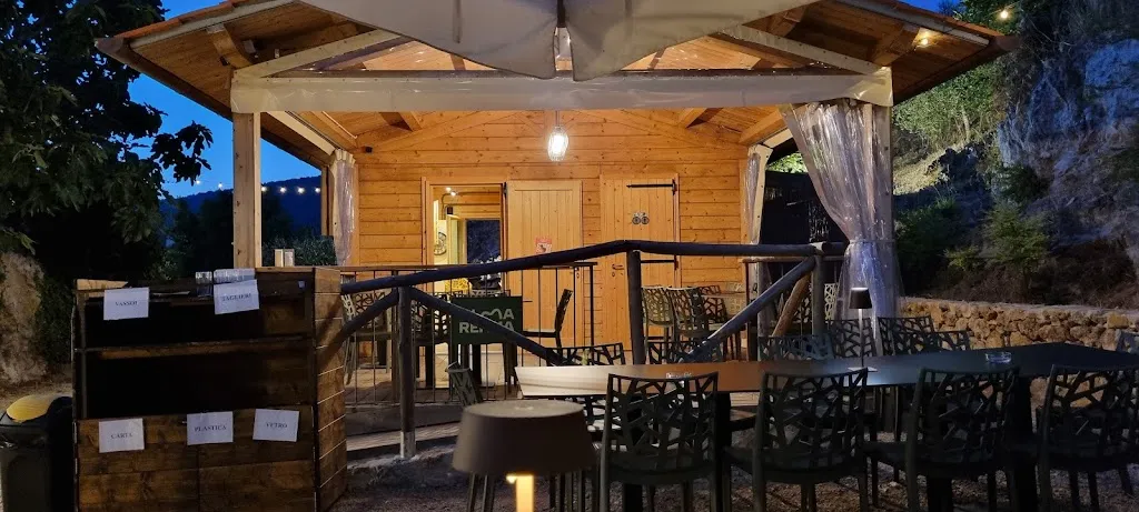 La Grottaccia di Almaremma_Capalbio_slider_image_1