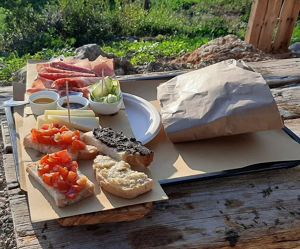 La Grottaccia di Almaremma_Capalbio_slider_image_3