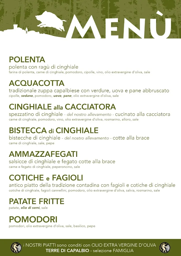 Menu_Sagra del Cinghiale Capalbio_Capalbio_image_1