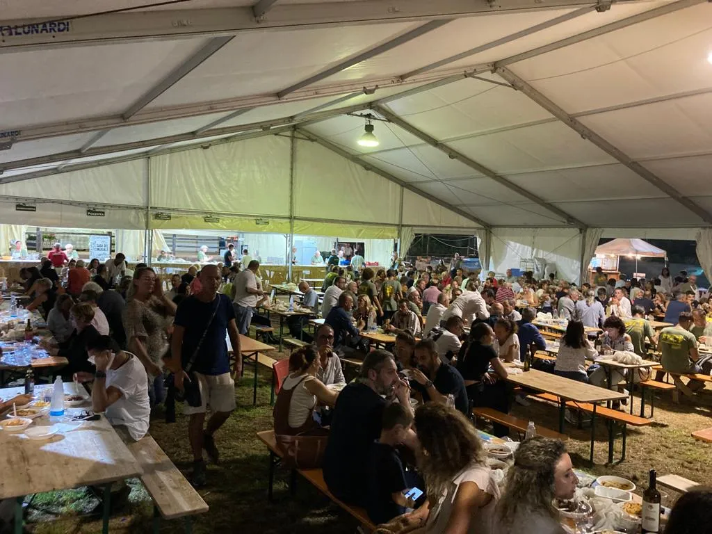 Sagra del Cinghiale Capalbio_Capalbio_slider_image_1