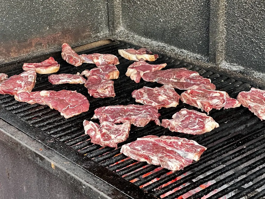 Sagra del Cinghiale Capalbio_Capalbio_slider_image_2