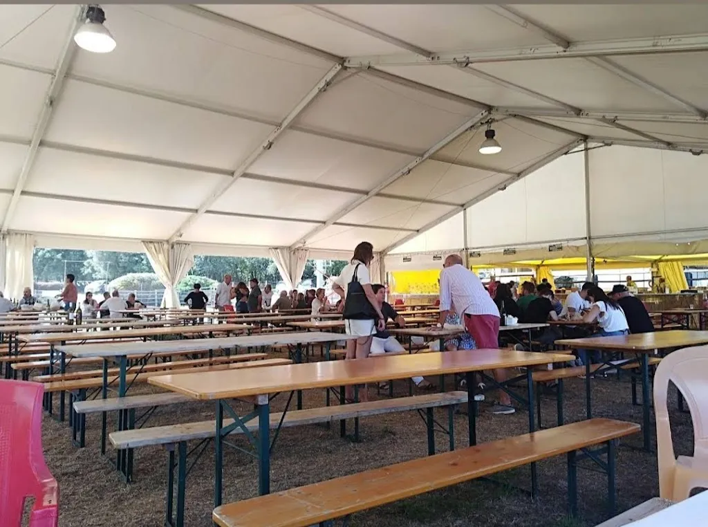 Sagra del Cinghiale Capalbio_Capalbio_slider_image_3