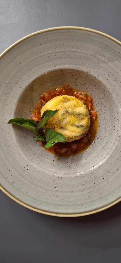 Menu_Gli Esploratori Osteria di mare_Capalbio_image_4