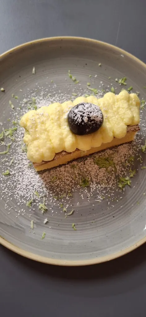 Menu_Gli Esploratori Osteria di mare_Capalbio_image_7