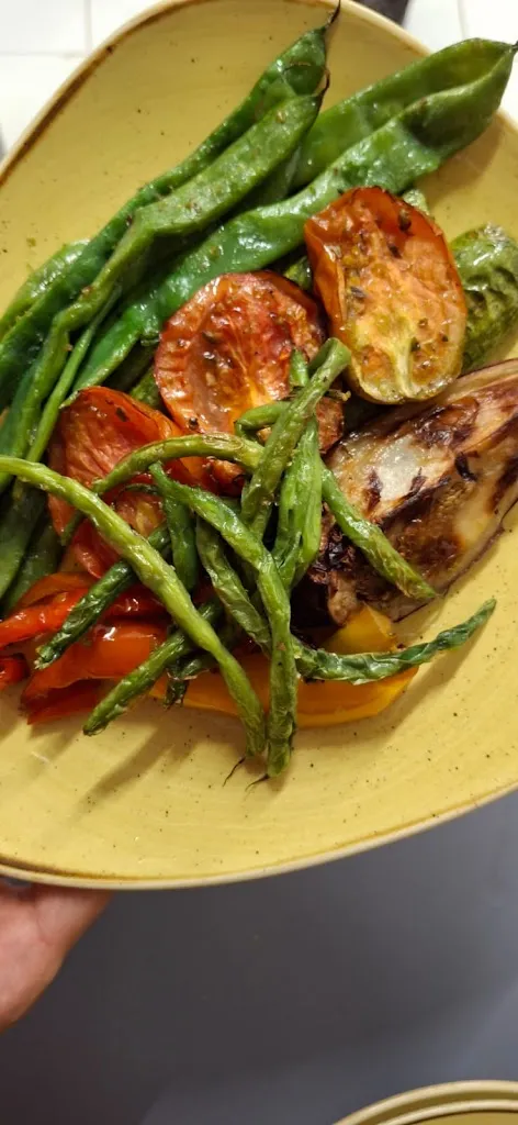 Menu_Gli Esploratori Osteria di mare_Capalbio_image_9