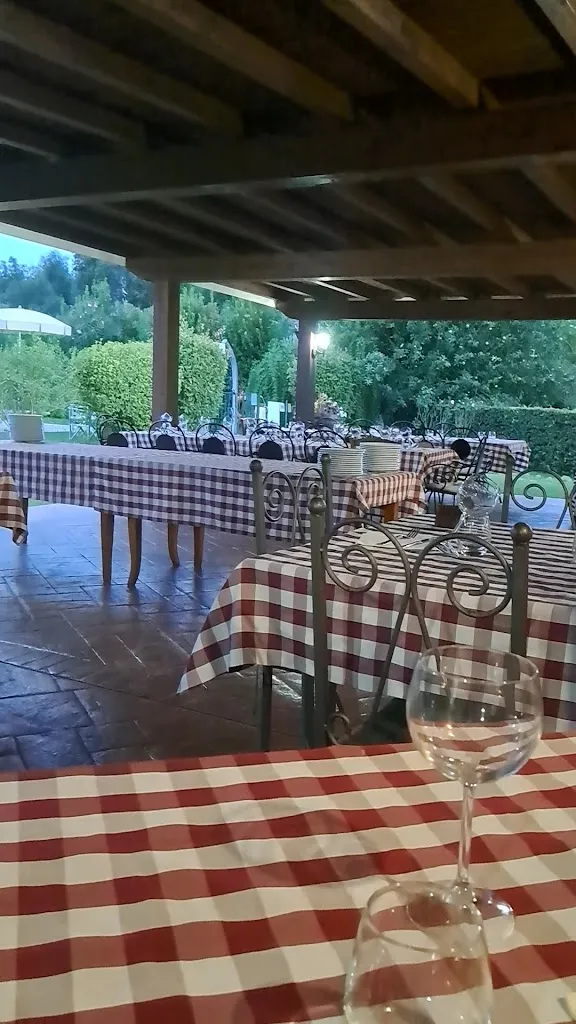 Agriturismo Agrifoglio_Capalbio_slider_image_2