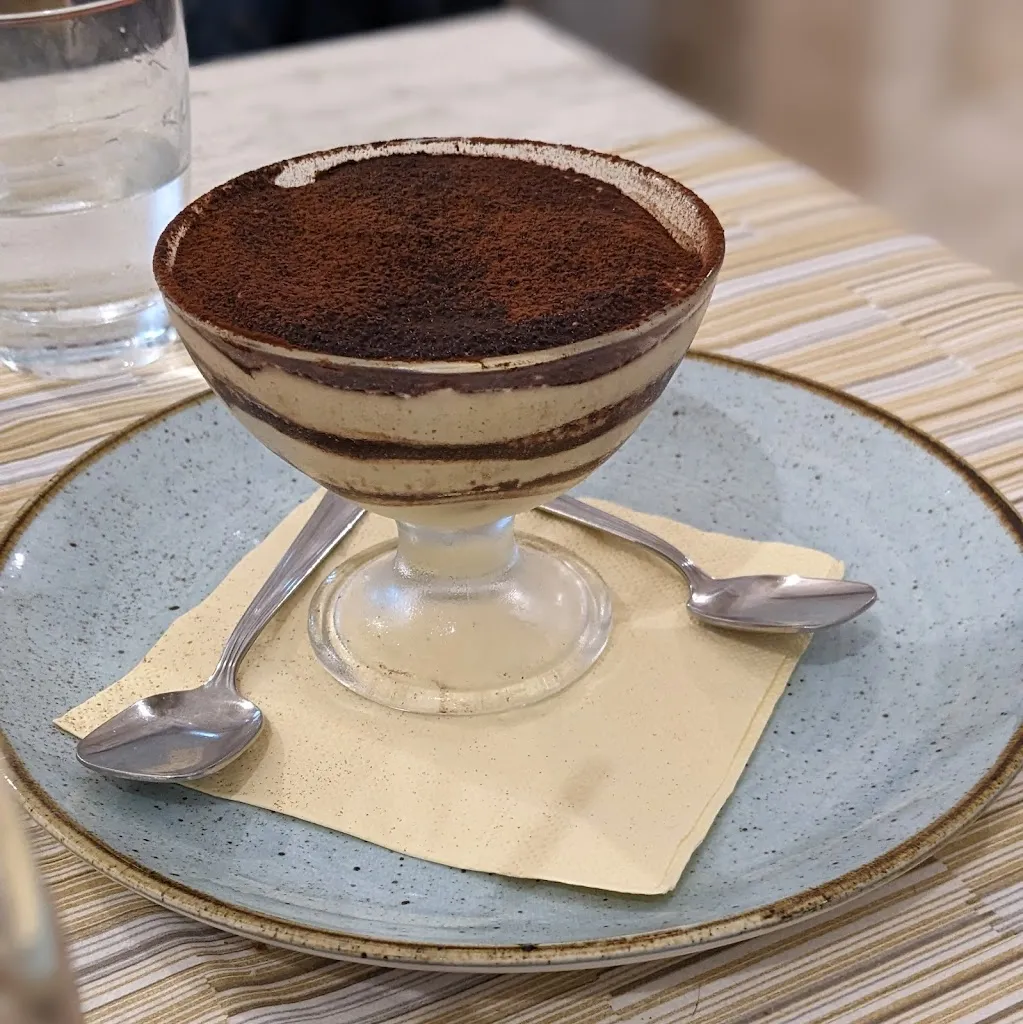 Menu_Osteria del Borgo_Mattinata_image_5